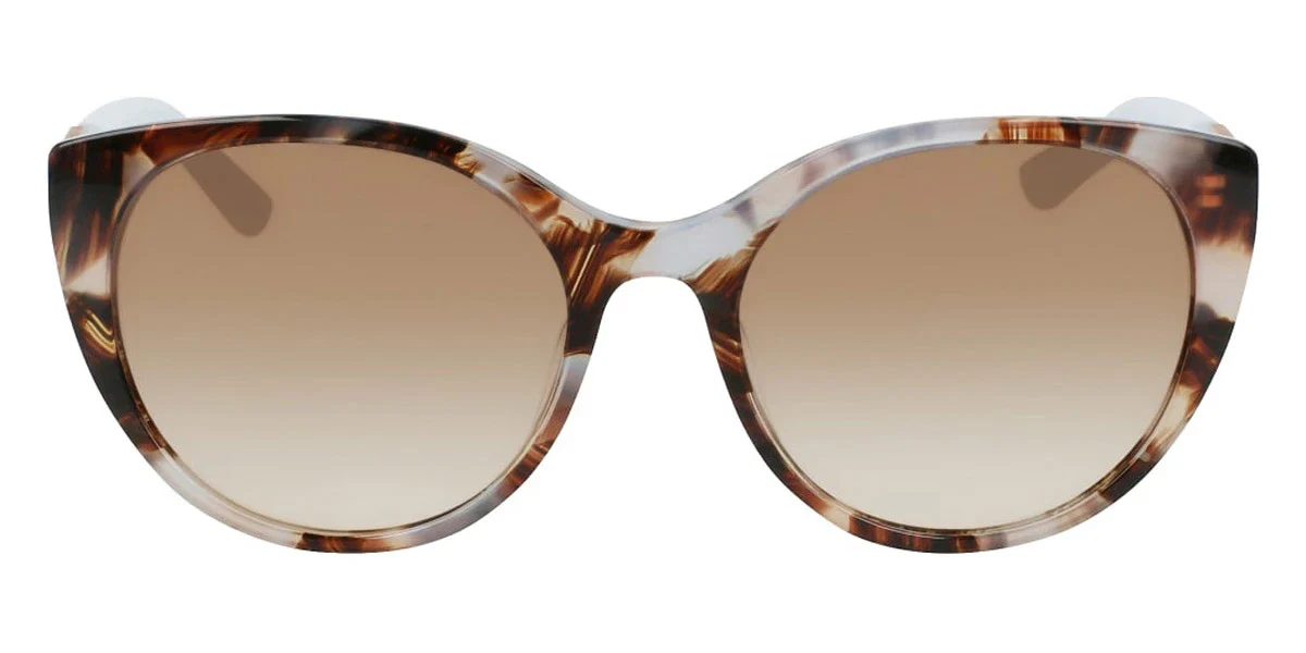 Cole Haan - CH7085 - Image 6
