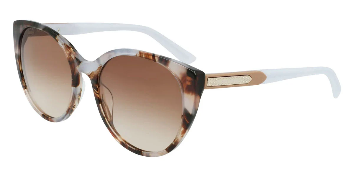 Cole Haan - CH7085 - Image 7