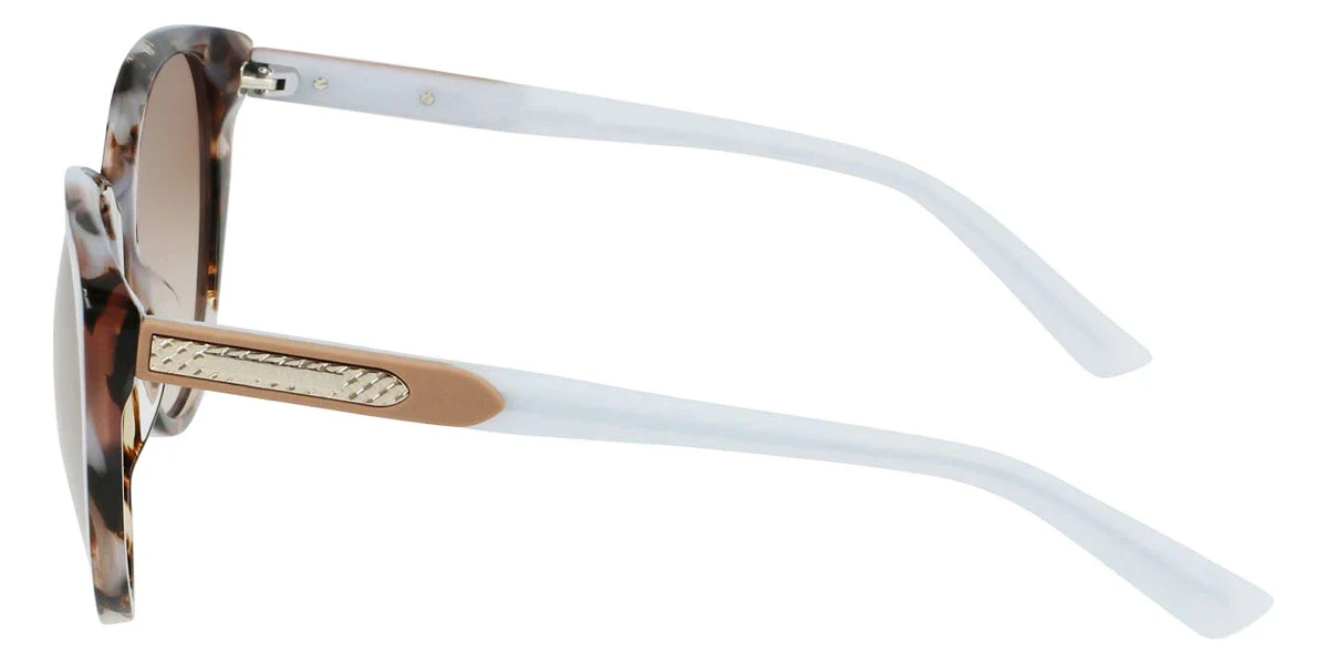 Cole Haan - CH7085 - Image 8
