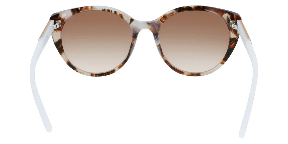 Cole Haan - CH7085 - Image 9