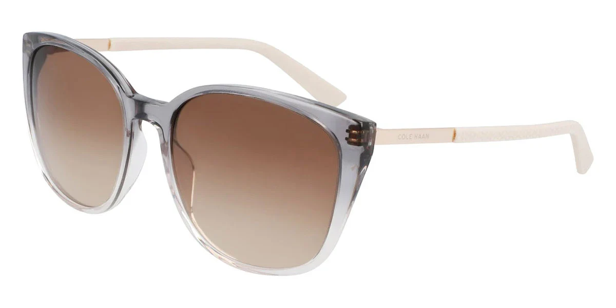 Cole Haan - CH7086 - Image 2