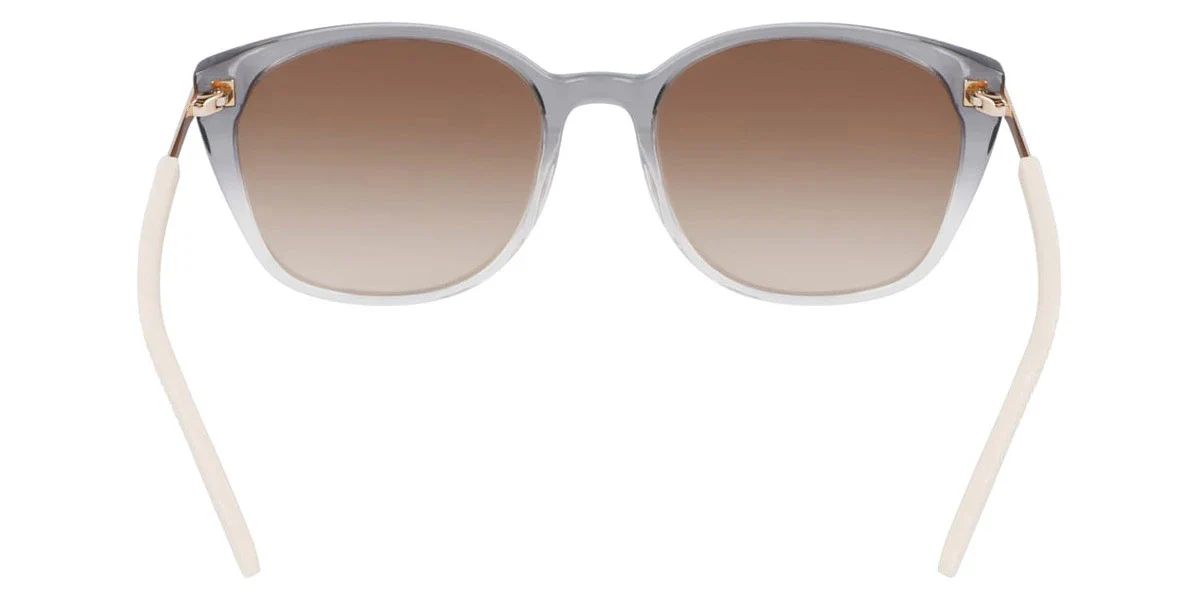 Cole Haan - CH7086 - Image 4