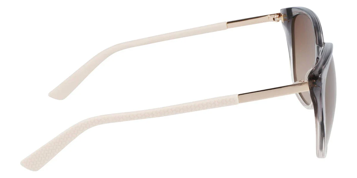 Cole Haan - CH7086 - Image 5
