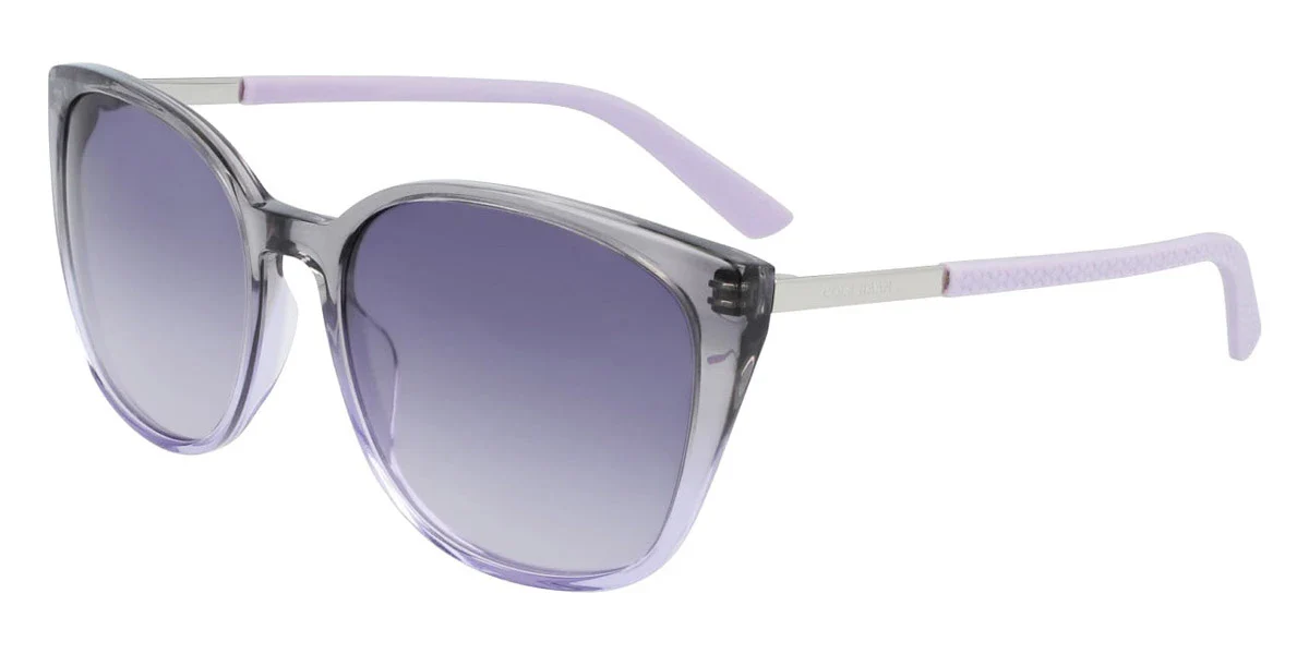 Cole Haan - CH7086 - Image 7