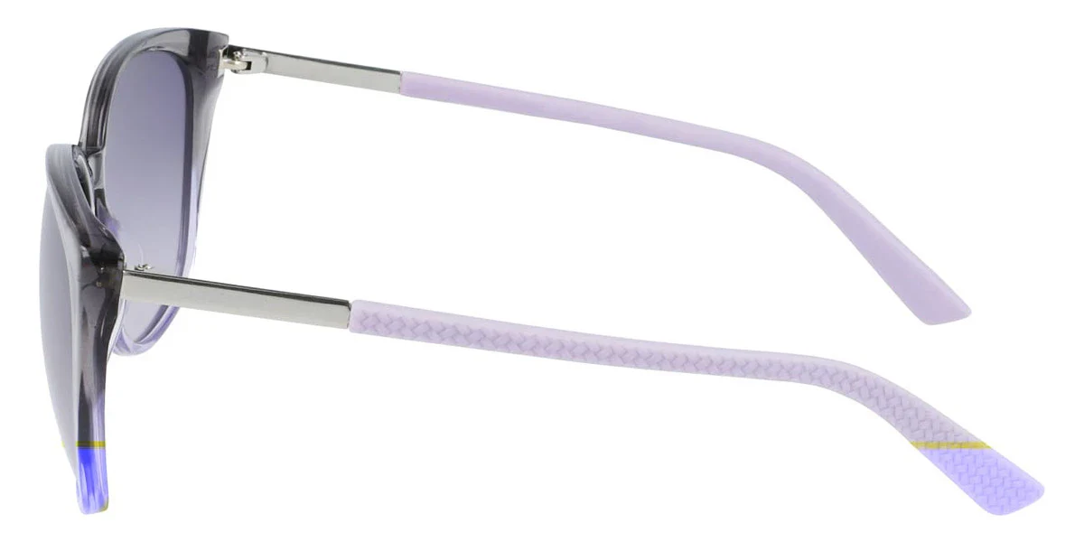Cole Haan - CH7086 - Image 8