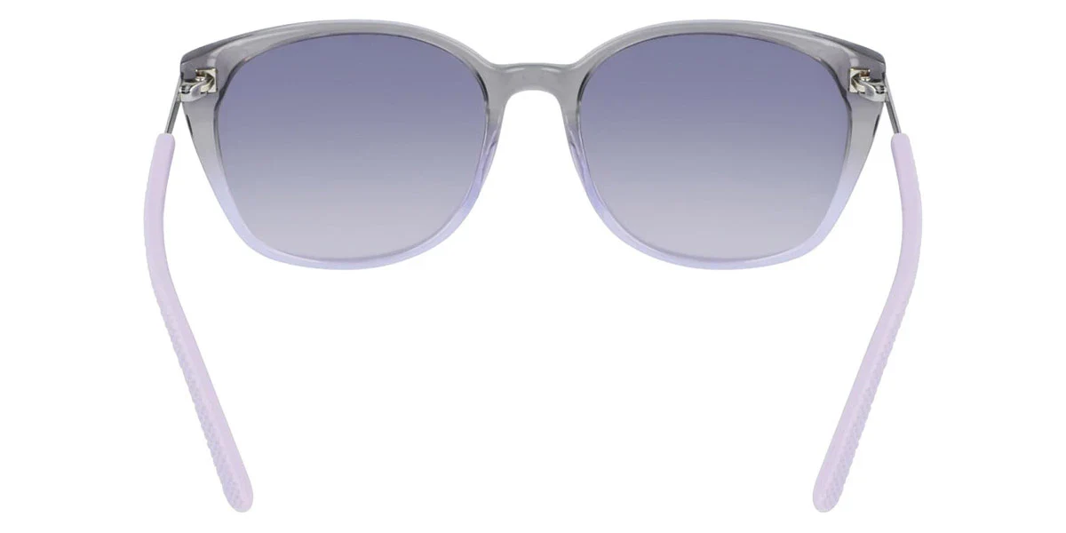 Cole Haan - CH7086 - Image 9