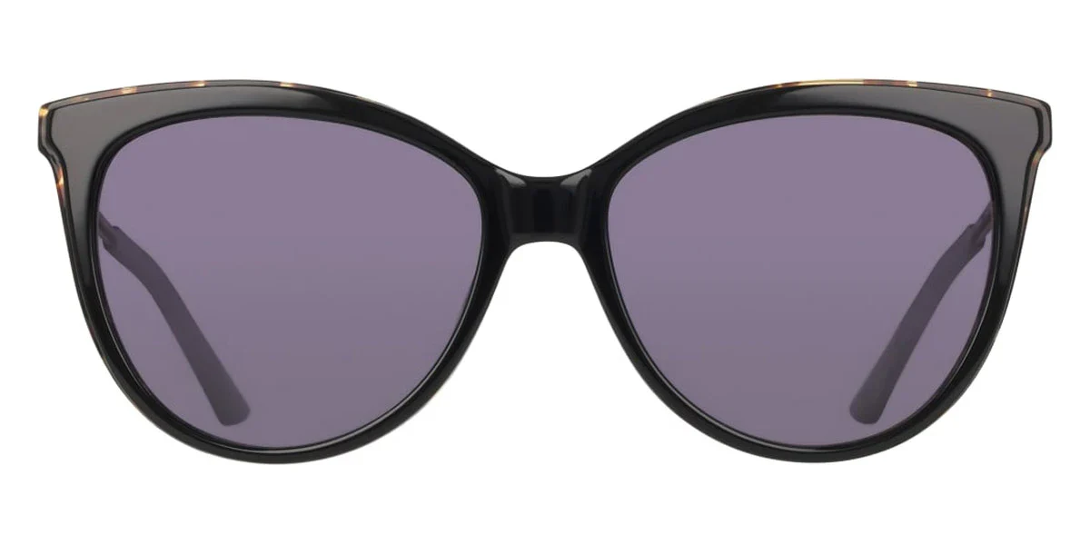 Cole Haan - CH7088