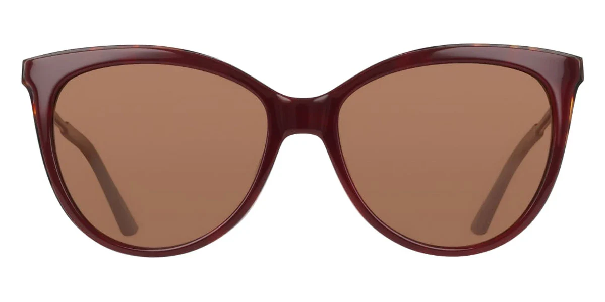 Cole Haan - CH7088 - Image 11