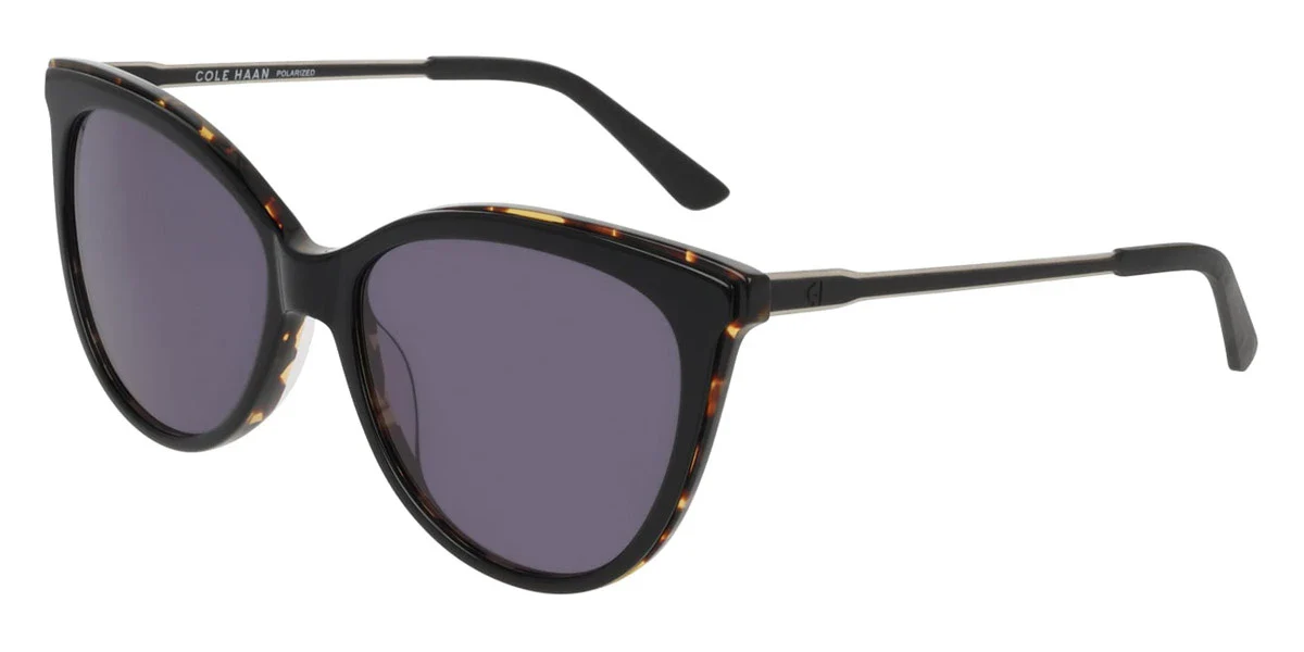 Cole Haan - CH7088 - Image 2