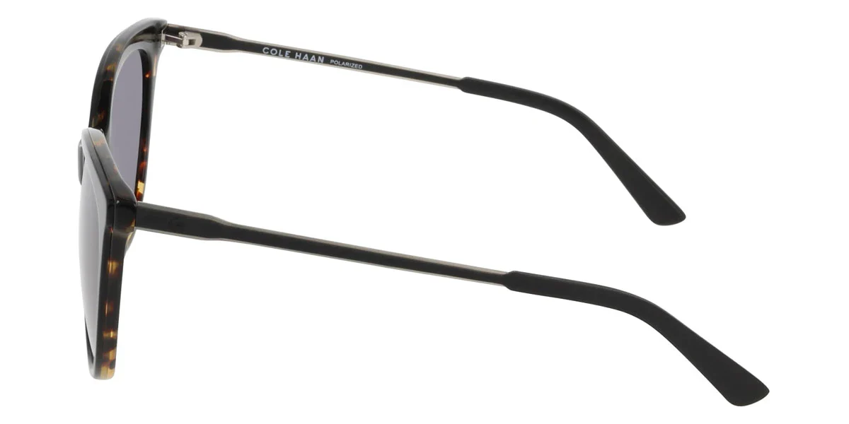 Cole Haan - CH7088 - Image 3