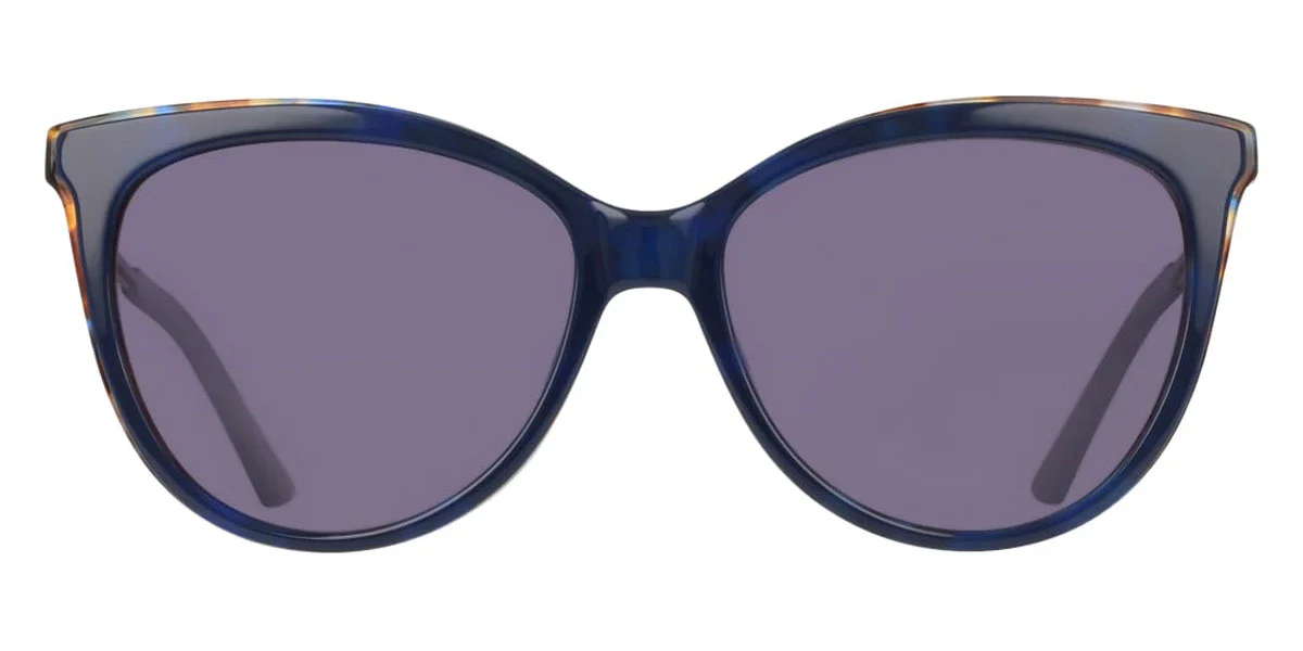 Cole Haan - CH7088 - Image 6