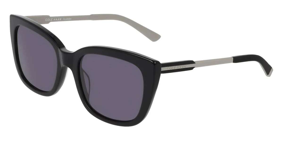 Cole Haan - CH7089 - Image 2