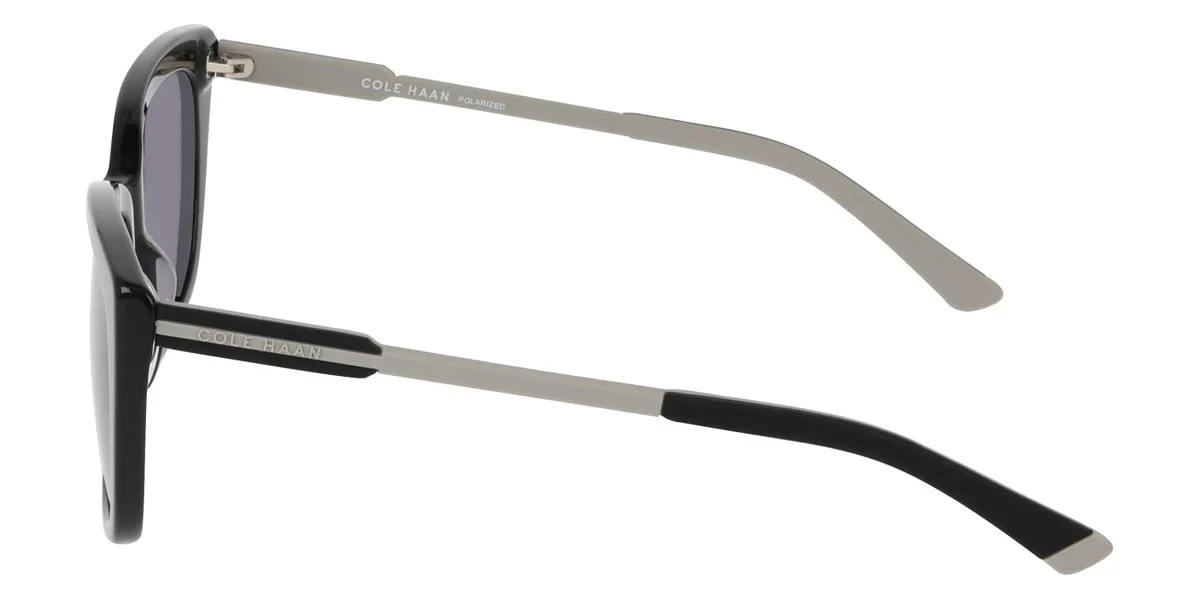 Cole Haan - CH7089 - Image 3