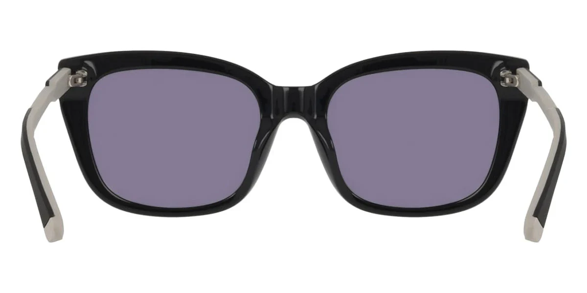 Cole Haan - CH7089 - Image 4