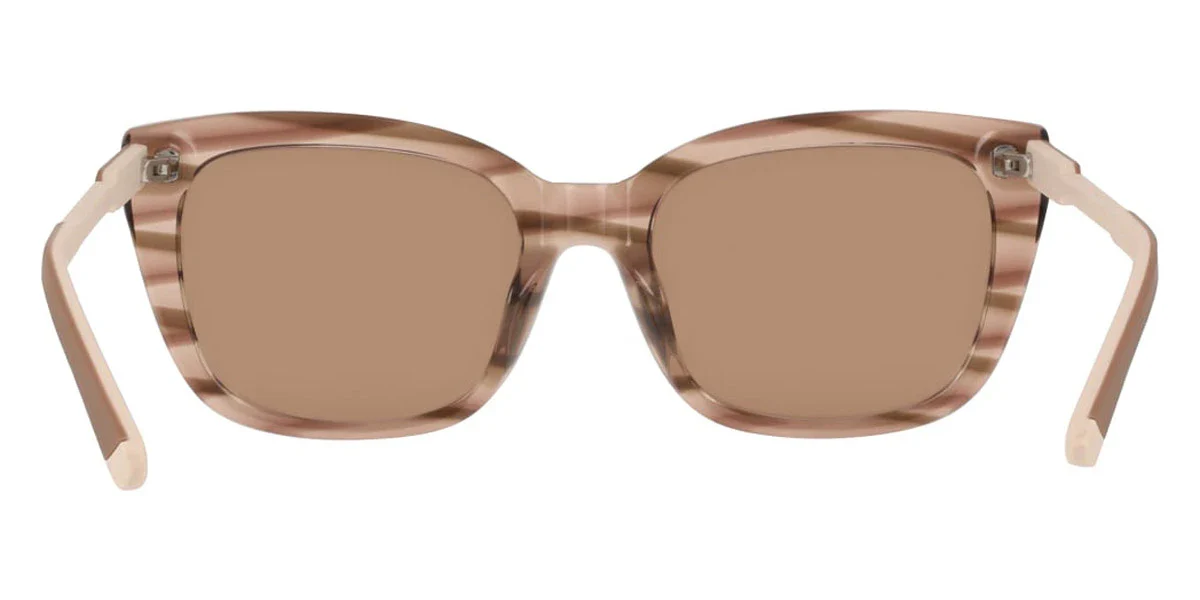 Cole Haan - CH7089 - Image 9