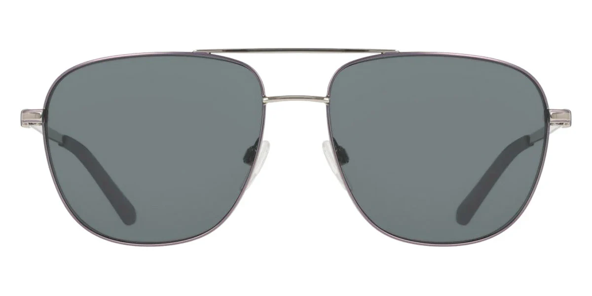 Cole Haan - CH7090