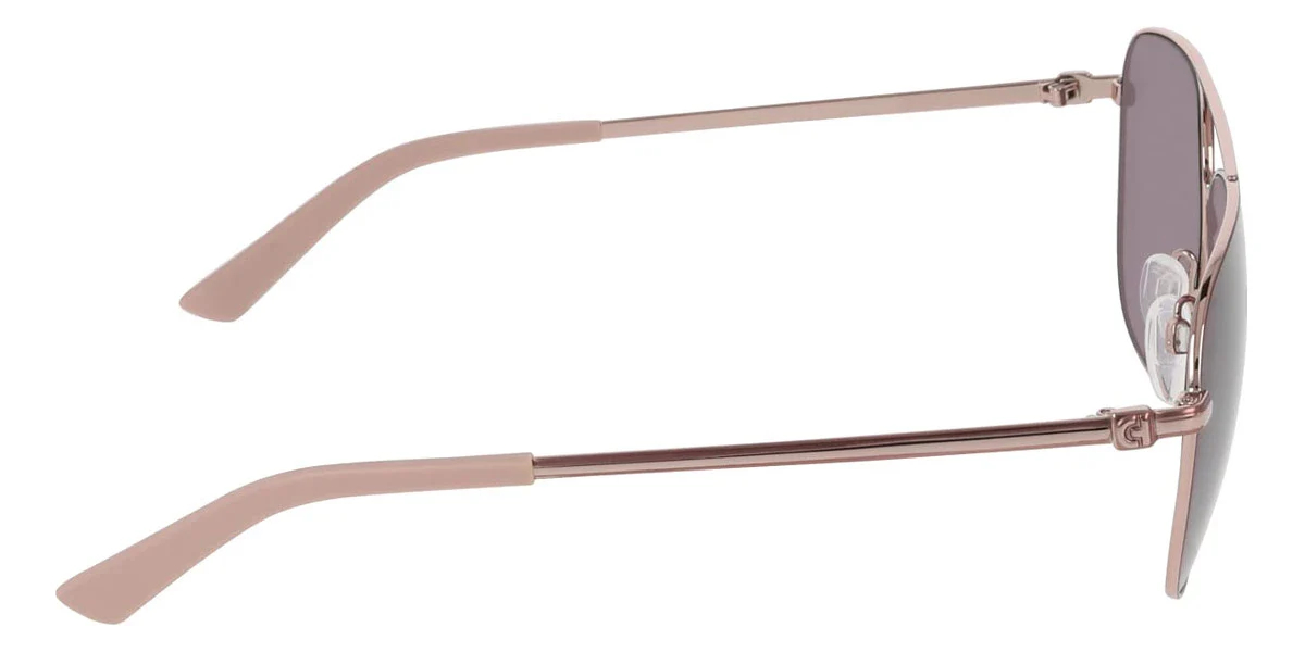 Cole Haan - CH7090 - Image 15