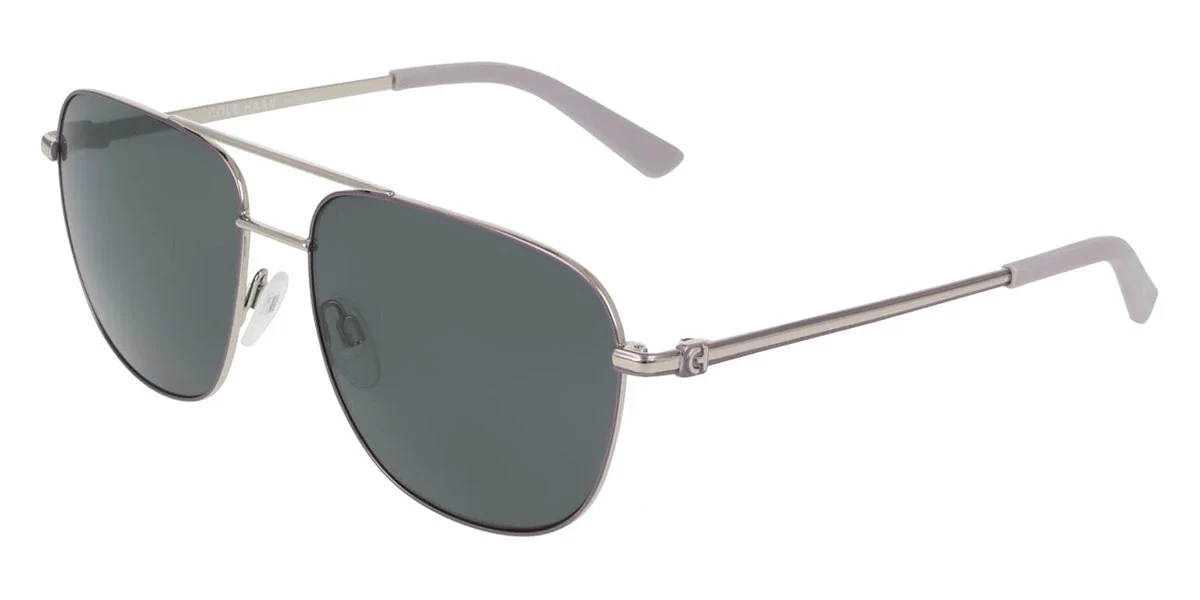 Cole Haan - CH7090 - Image 2