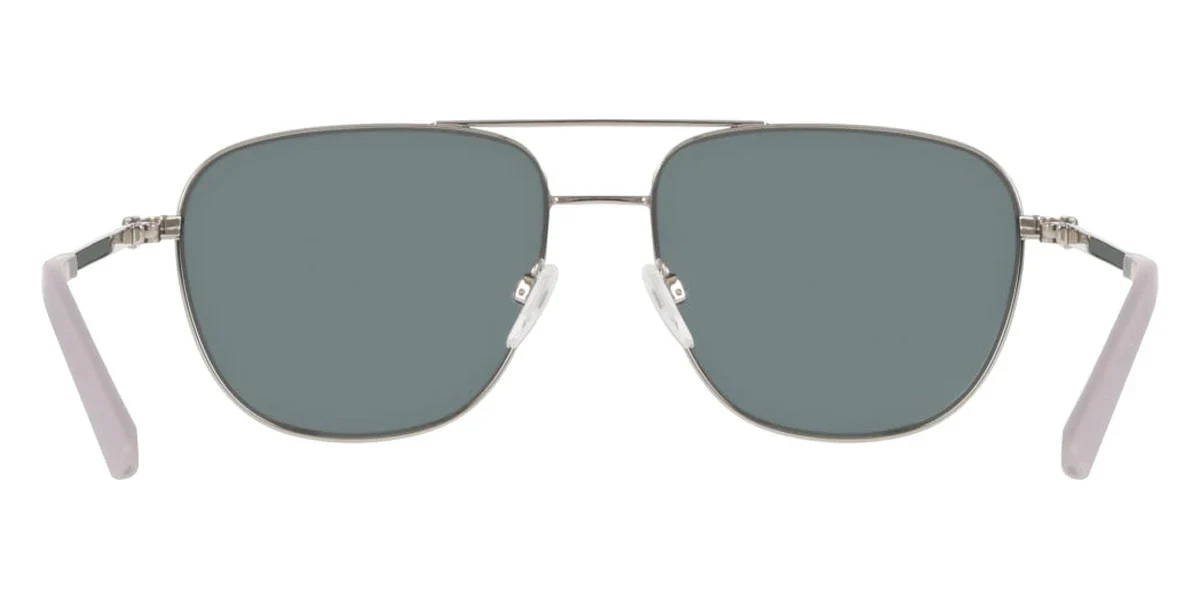 Cole Haan - CH7090 - Image 4