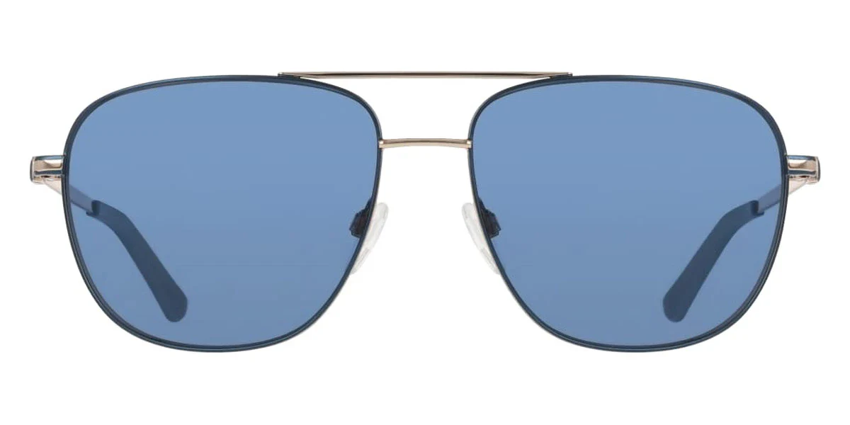 Cole Haan - CH7090 - Image 6
