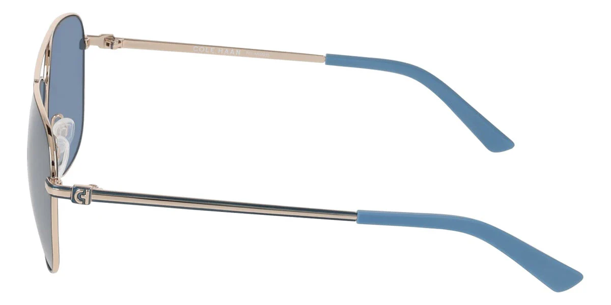Cole Haan - CH7090 - Image 8