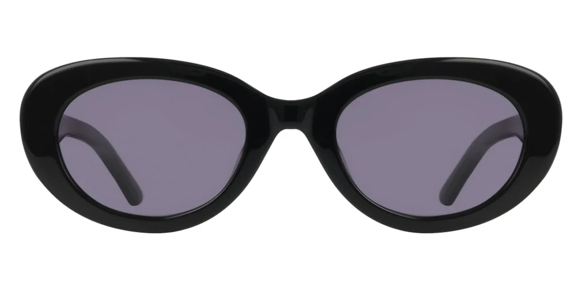 Cole Haan - CH7092