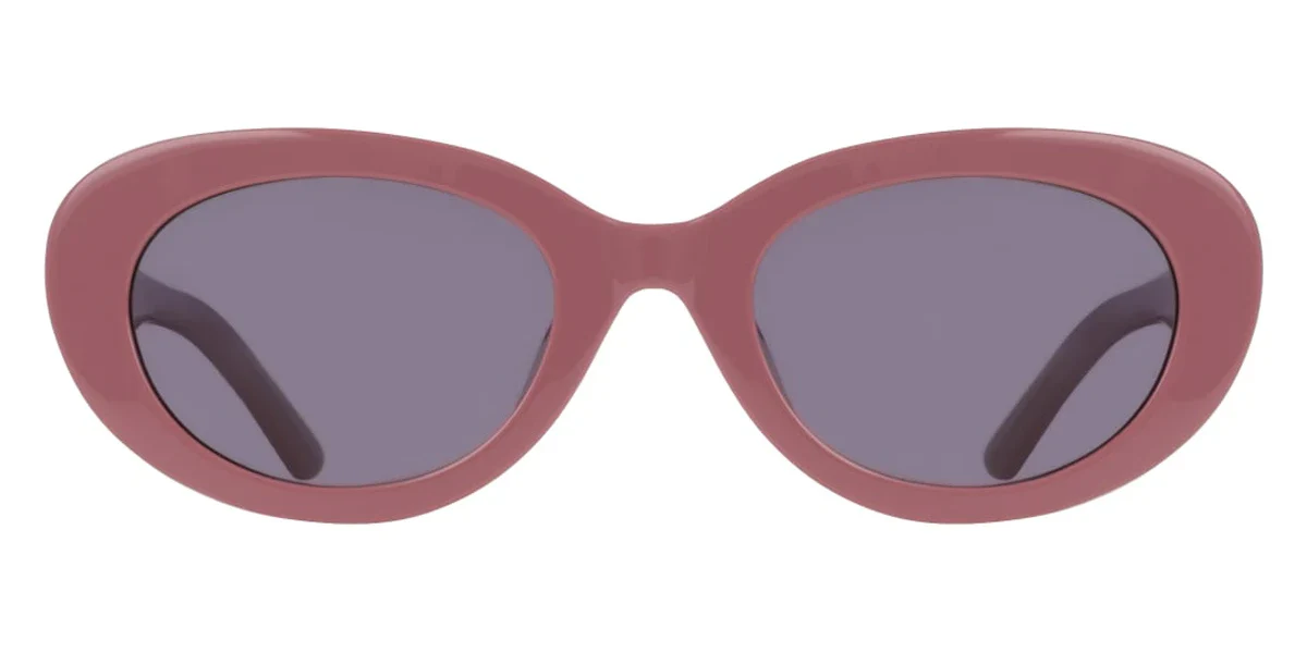 Cole Haan - CH7092 - Image 11