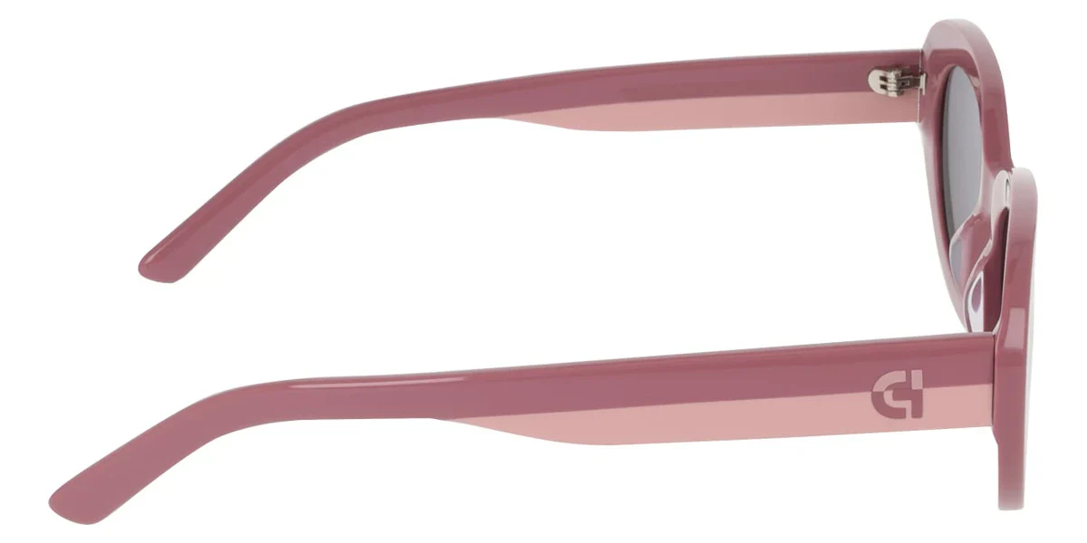 Cole Haan - CH7092 - Image 15
