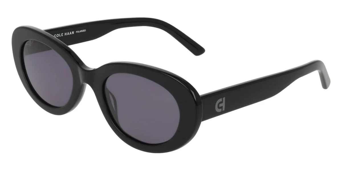 Cole Haan - CH7092 - Image 2