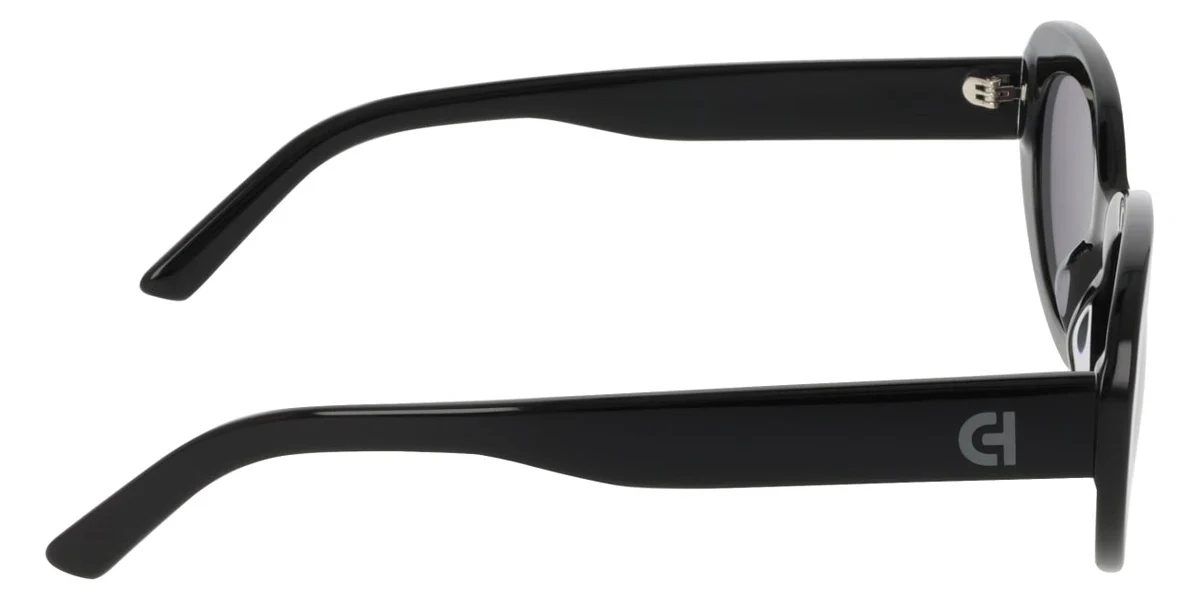 Cole Haan - CH7092 - Image 5
