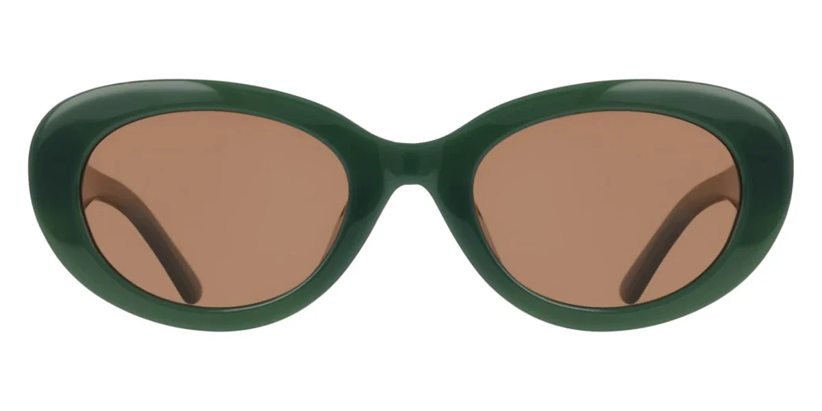 Cole Haan - CH7092 - Image 6