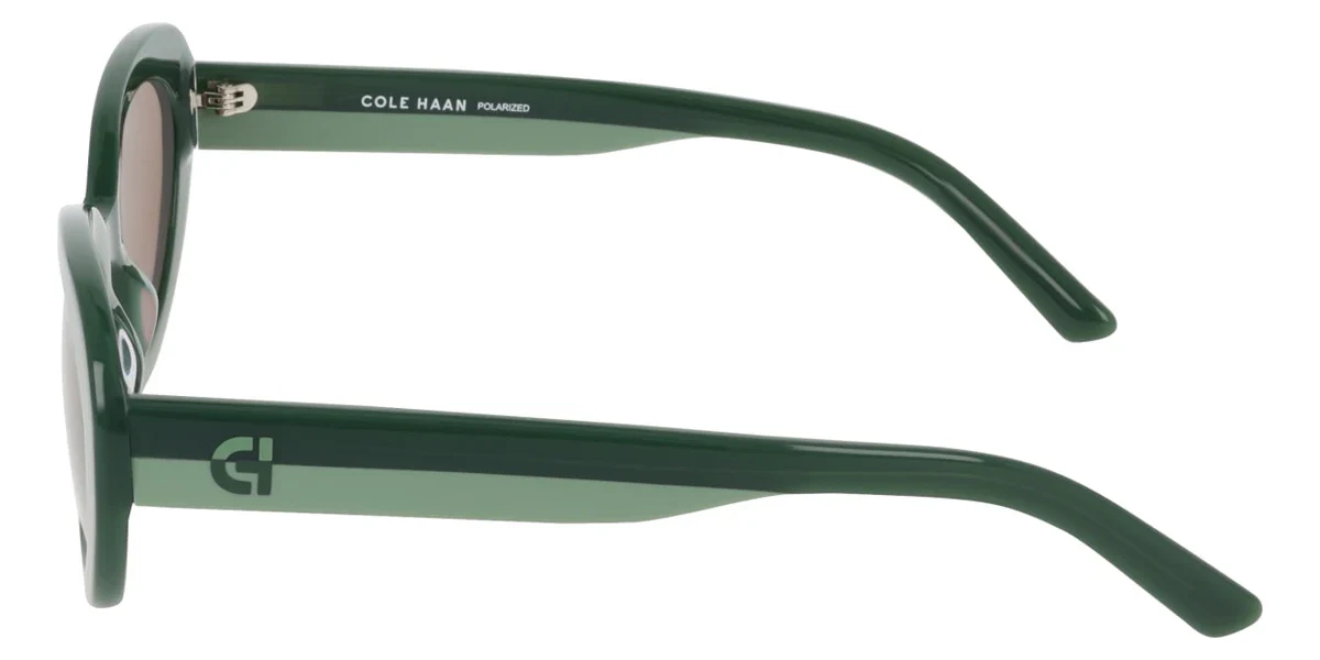 Cole Haan - CH7092 - Image 8