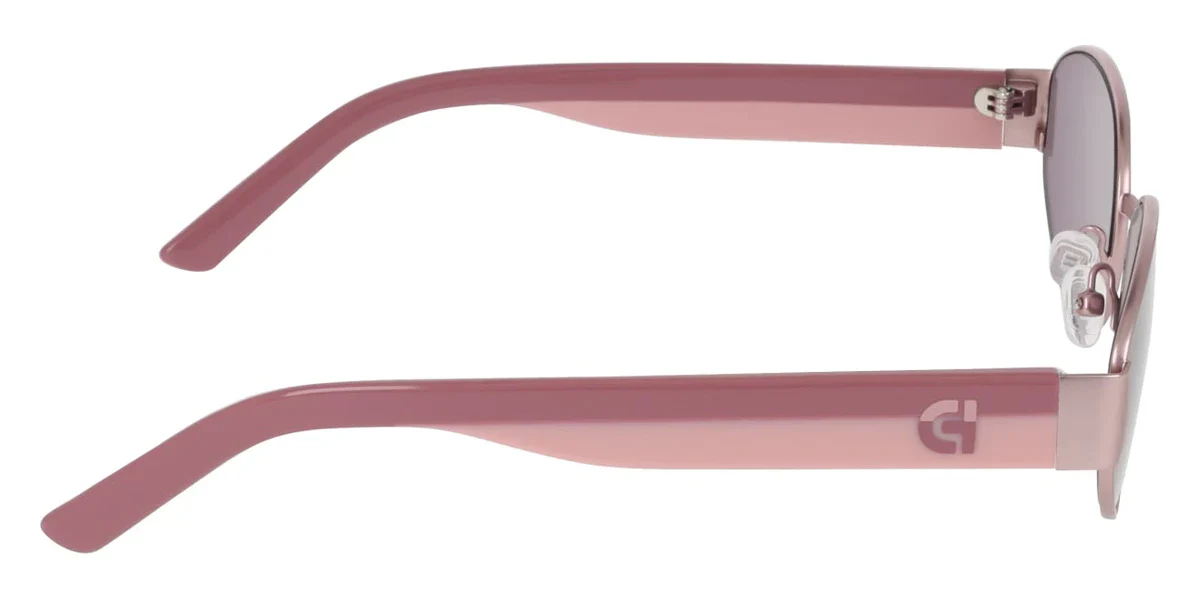 Cole Haan - CH7093 - Image 10