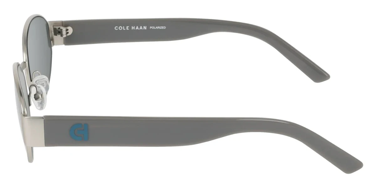 Cole Haan - CH7093 - Image 3