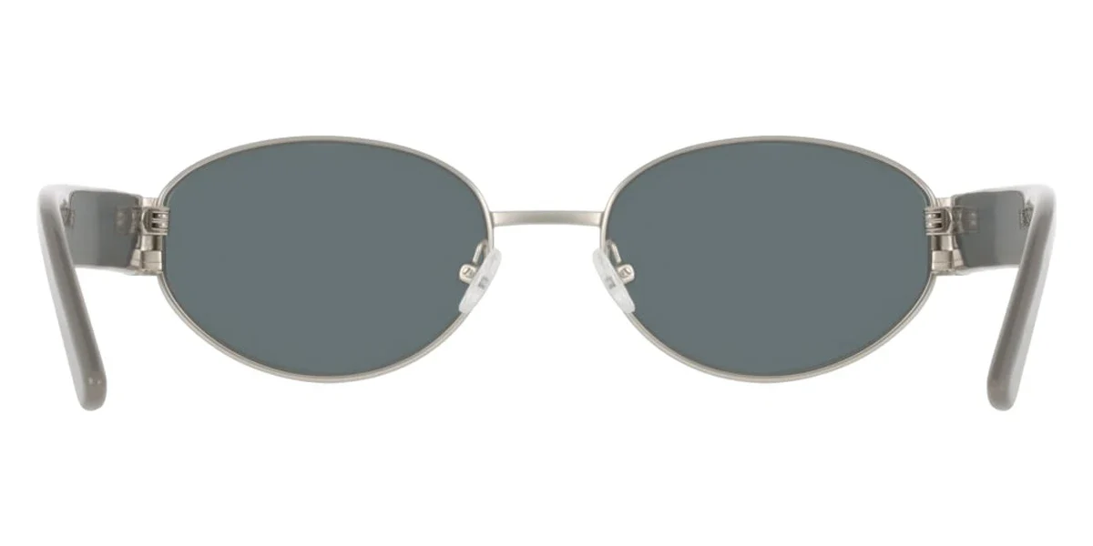 Cole Haan - CH7093 - Image 4