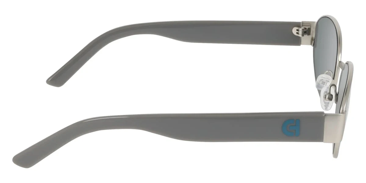 Cole Haan - CH7093 - Image 5