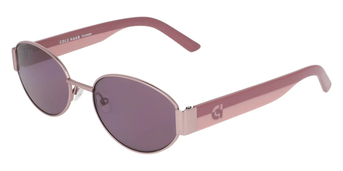 Cole Haan - CH7093 - Image 7