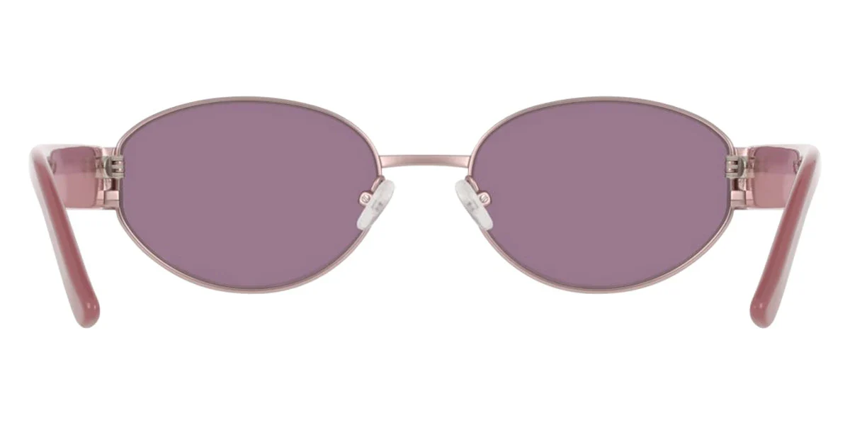 Cole Haan - CH7093 - Image 9