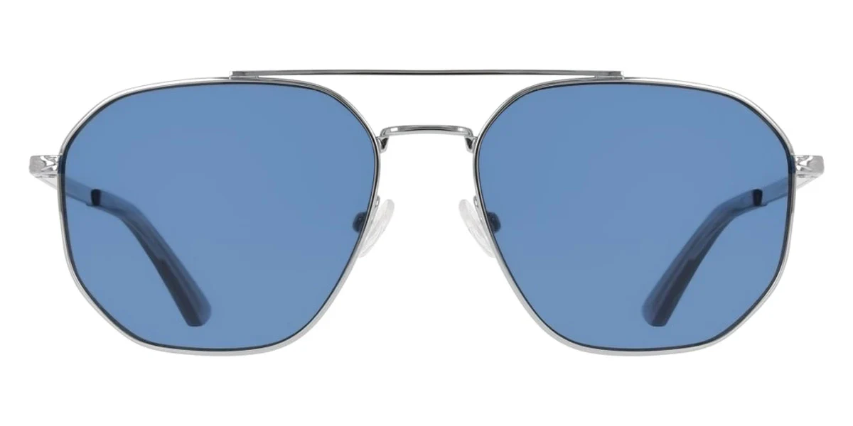 Cole Haan - CH7094