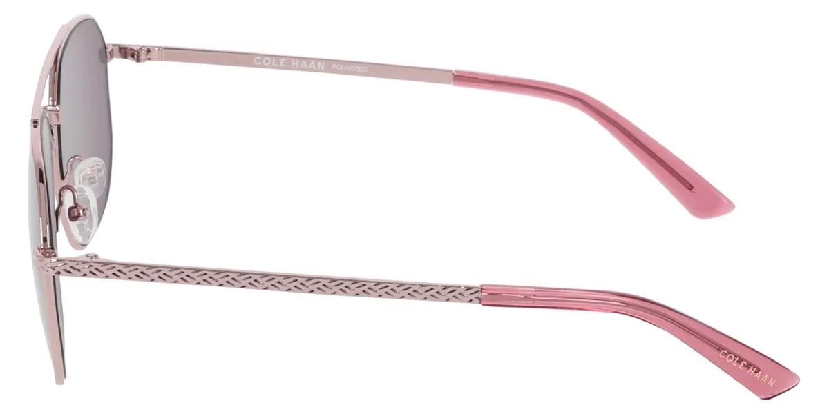 Cole Haan - CH7094 - Image 13
