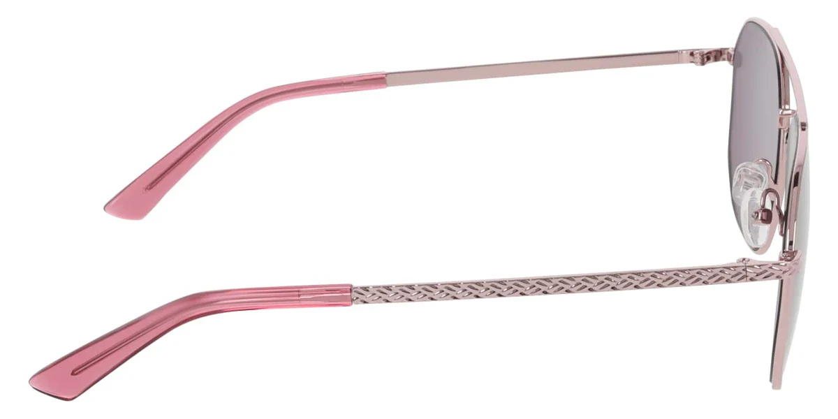 Cole Haan - CH7094 - Image 15