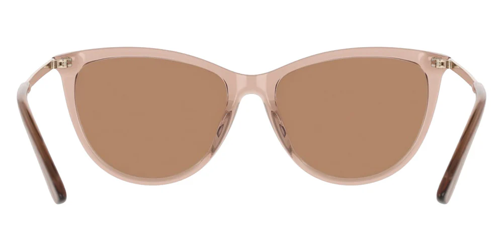 Cole Haan - CH7095 - Image 13