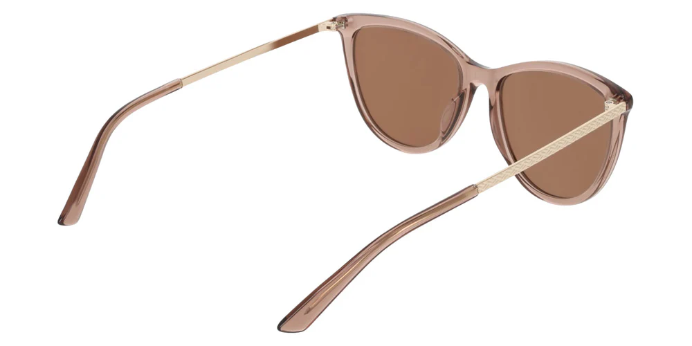 Cole Haan - CH7095 - Image 14