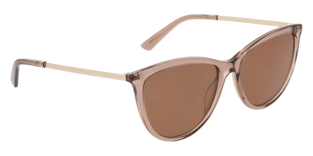 Cole Haan - CH7095 - Image 16