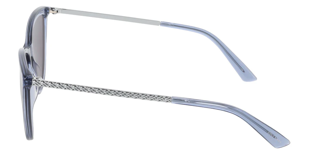 Cole Haan - CH7095 - Image 19