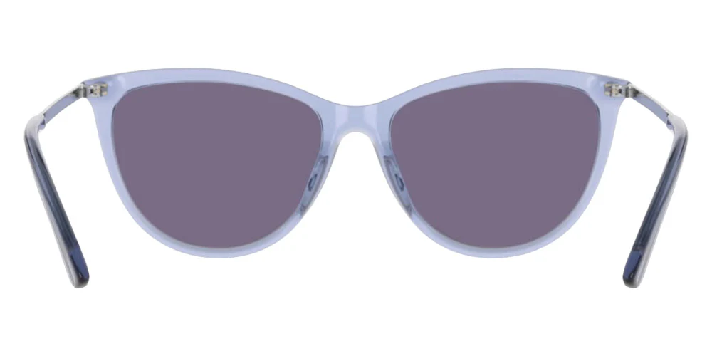 Cole Haan - CH7095 - Image 21