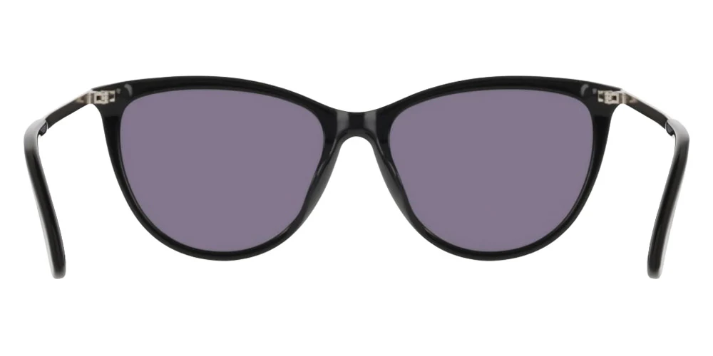 Cole Haan - CH7095 - Image 5