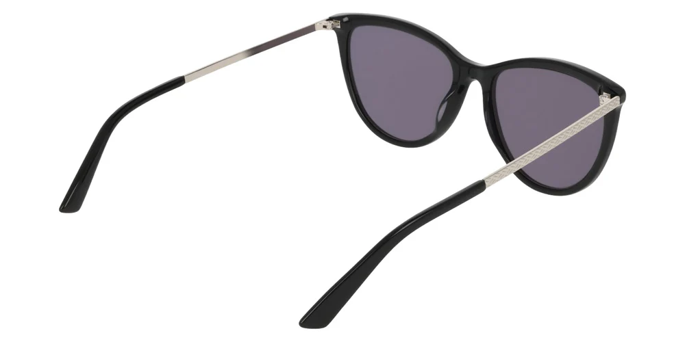 Cole Haan - CH7095 - Image 6