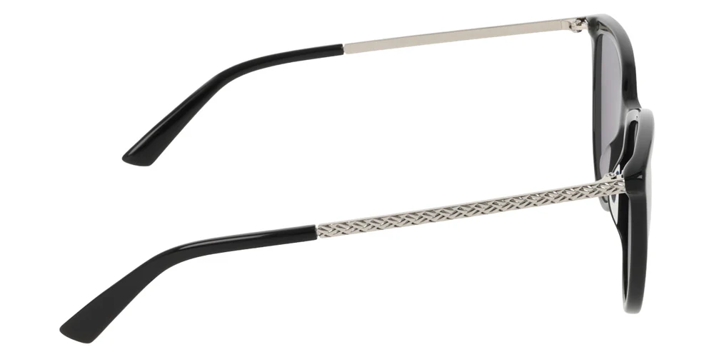 Cole Haan - CH7095 - Image 7