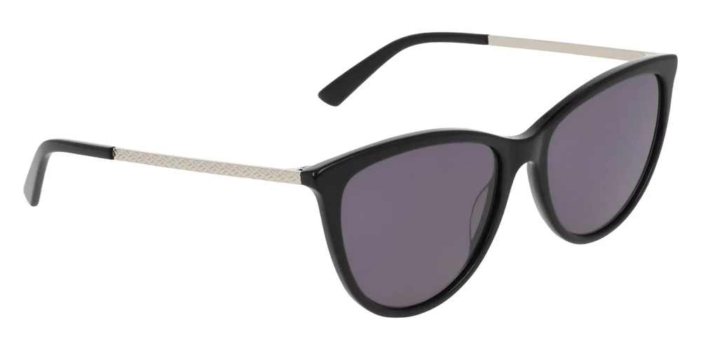 Cole Haan - CH7095 - Image 8